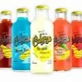 Calypso.