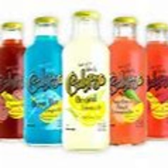 Calypso.