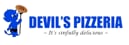 Devil's Pizzeria