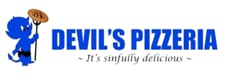 Devil's Pizzeria